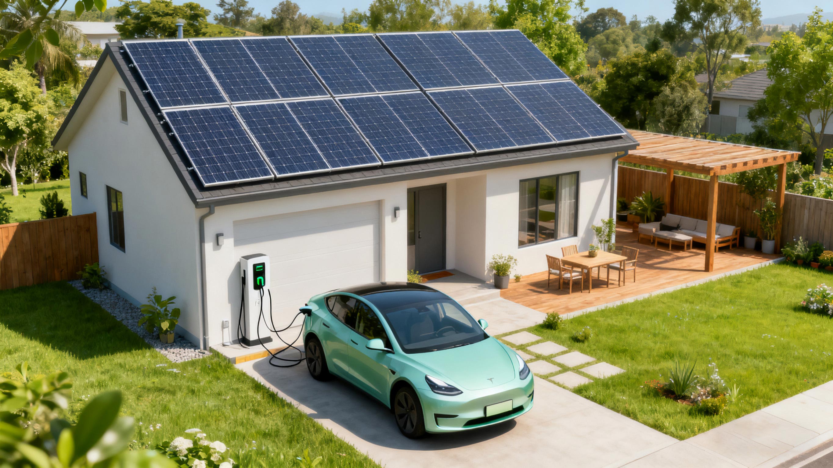 PV -kehitys! CNLONQCOM Yksityiskohtaiset aurinko- ja sähkökomponentit, jotka ohjaavat uusiutuvaa energiaa